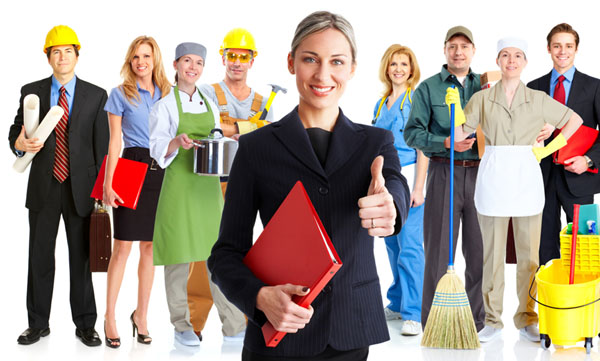 Kaklıç Apartman İlaçlama Hizmeti